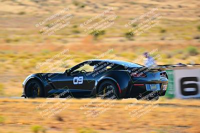 media/Sep-21-2024-Speed Ventures (Sat) [[ca63a59790]]/Black Group/Session 1 (Turn 6)/